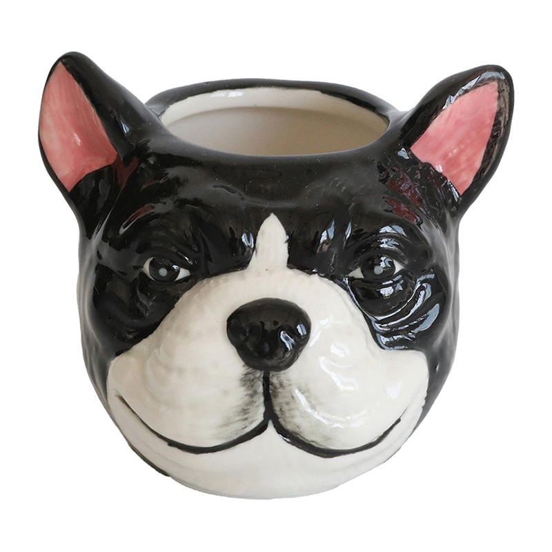 コベント・ガーデン アニマルカップ グリム UL-06 1個(ご注文単位4個)【直送品】