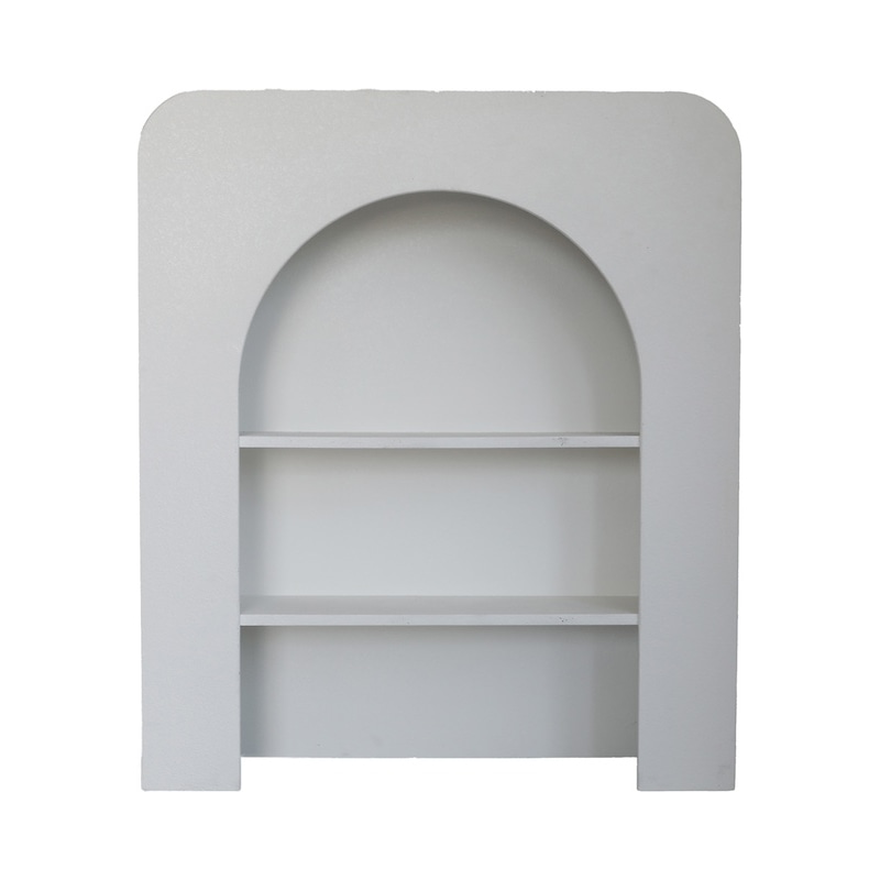 コベント・ガーデン ケイブ マントルピース PN-07 1個（ご注文単位1個）【直送品】