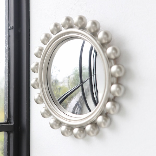 コベント・ガーデン エタル サンミラー KU-62 1個（ご注文単位1個）【直送品】