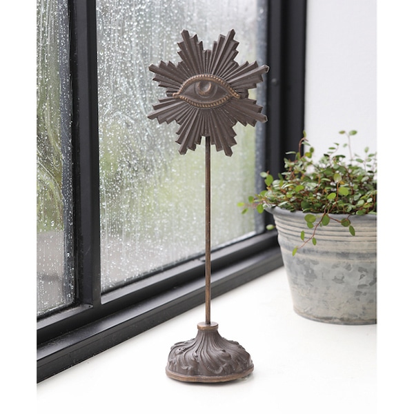 コベント・ガーデン アンリュ シルムスタンド KU-64 1個(ご注文単位2個)【直送品】