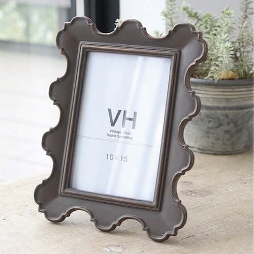 コベント・ガーデン ロワン パズルフレーム KU-65 1個（ご注文単位2個）【直送品】