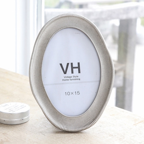 コベント・ガーデン ラヴィンエッグフレーム KU-71 1個（ご注文単位4個）【直送品】