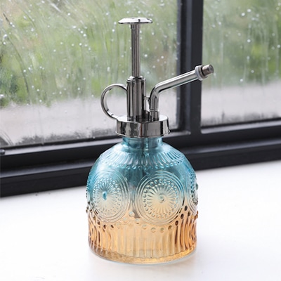 コベント・ガーデン 霧吹き サンセット リムスプレー HI-01 1個（ご注文単位4個）【直送品】