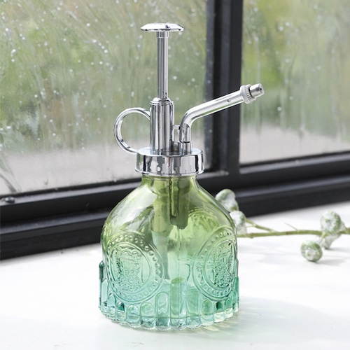 コベント・ガーデン 霧吹き メリス リムスプレー HI-02 1個（ご注文単位4個）【直送品】