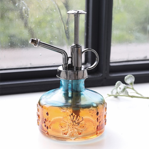 コベント・ガーデン 霧吹き サンセット ホアスプレー HI-03 1個（ご注文単位4個）【直送品】