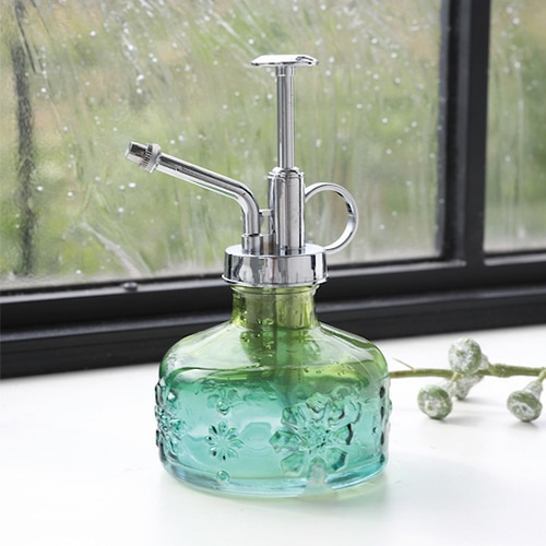 コベント・ガーデン 霧吹き メリス ホアスプレー HI-04 1個（ご注文単位4個）【直送品】