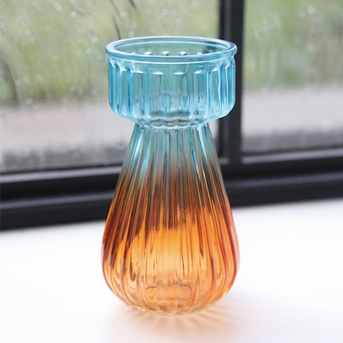 コベント・ガーデン サンセット ウェストベース HI-05 1個（ご注文単位4個）【直送品】