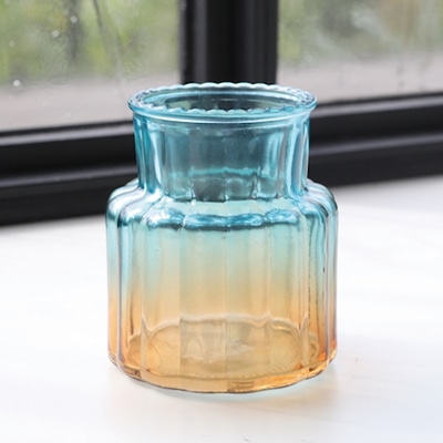 コベント・ガーデン サンセット スタンプベース HI-06 1個（ご注文単位4個）【直送品】