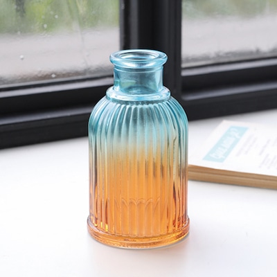 コベント・ガーデン サンセット ボトルベース L HI-07 1個（ご注文単位4個）【直送品】