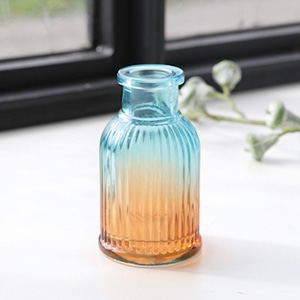 コベント・ガーデン サンセット ボトルベース S HI-08 1個（ご注文単位6個）【直送品】