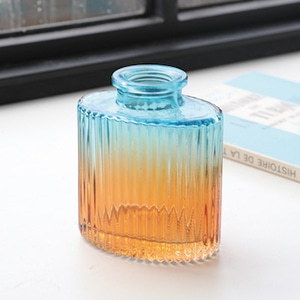 コベント・ガーデン サンセット ウイユベース HI-09 1個（ご注文単位4個）【直送品】