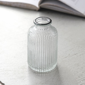 コベント・ガーデン ミスト リーフベース HI-13 1個（ご注文単位4個）【直送品】