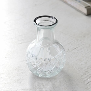 コベント・ガーデン ミスト ボールベース HI-14 1個（ご注文単位4個）【直送品】