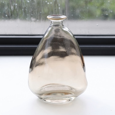 コベント・ガーデン ペール ガラスボトル HI-16 1個（ご注文単位4個）【直送品】