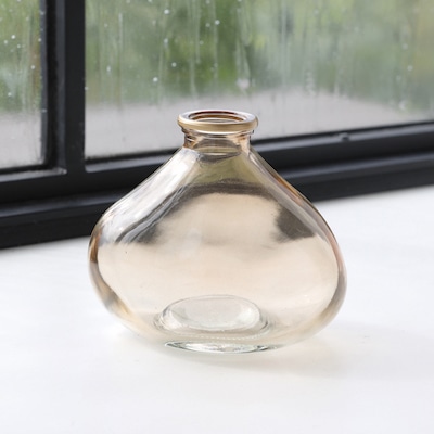 コベント・ガーデン ペール コーンベース HI-17 1個（ご注文単位4個）【直送品】