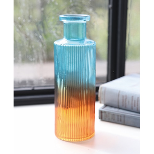 コベント・ガーデン サンセット ロングストライプベース HI-18 1個（ご注文単位4個）【直送品】