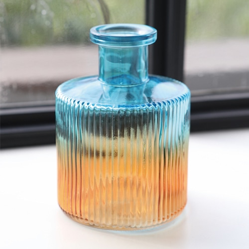 コベント・ガーデン サンセット ストライプベース HI-20 1個（ご注文単位4個）【直送品】