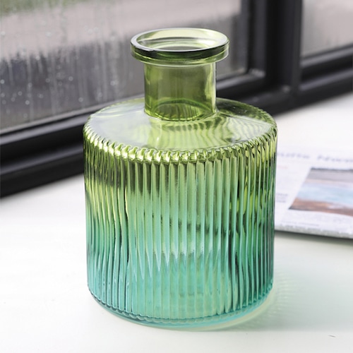 コベント・ガーデン メリス ストライプベース HI-21 1個（ご注文単位4個）【直送品】