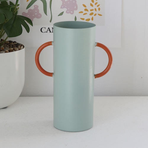 コベント・ガーデン ミトン ダブルハンドルベース NA-43 1個（ご注文単位4個）【直送品】