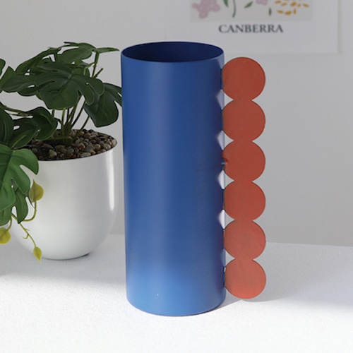 コベント・ガーデン ブルジー ダンプハンドルベース NA-44 1個（ご注文単位2個）【直送品】