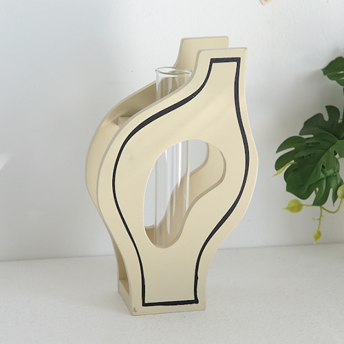 コベント・ガーデン ナッツ フレームベース beige NA-49 1個（ご注文単位2個）【直送品】