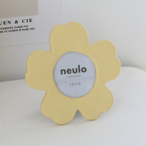 コベント・ガーデン フラン フォトフレーム KU-81 1個（ご注文単位2個）【直送品】