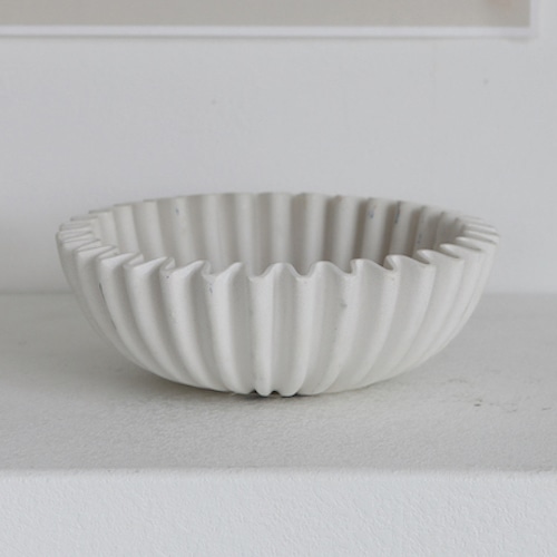 コベント・ガーデン シェルプ ラウンドトレイ NA-65 1個（ご注文単位2個）【直送品】