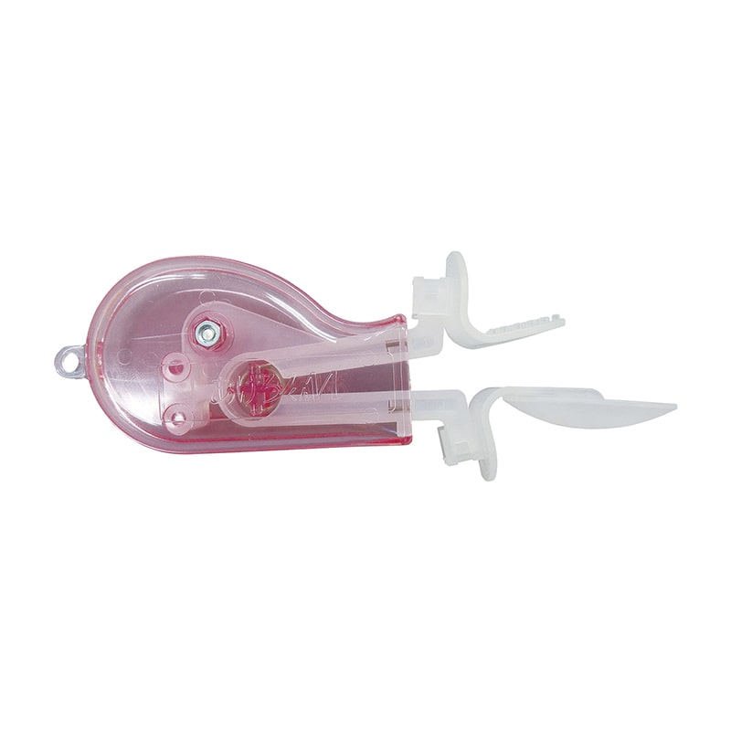 あげろーくんМメディカルAGMS Sサイズ 1個(ご注文単位1個)【直送品】