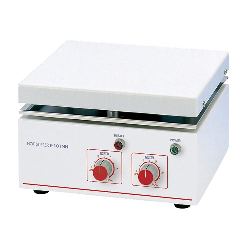 ホットスターラー　F-101NH   1個（ご注文単位1個）【直送品】