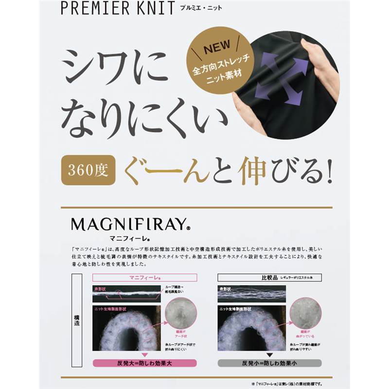 サーヴォ レディース ベスト 19号 ブラック GVEL-2052-B9 1枚(ご注文単位1枚)【直送品】