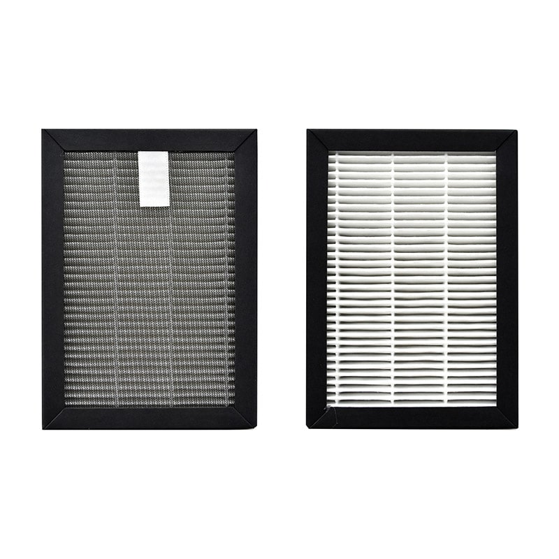 オゾンマックスエアー用　エアフィルター OY-FF90-AF  1個（ご注文単位1個）【直送品】