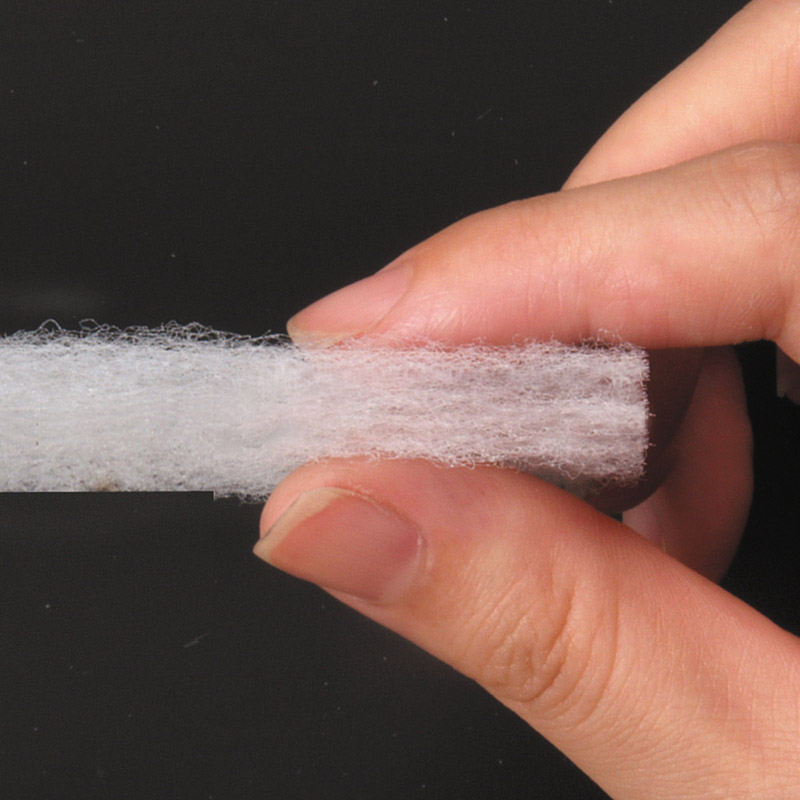 新北九州工業 レンジフード用フィルター 超厚フィルター ロールタイプ 取替用 SR114-1M 1個（ご注文単位1個）【直送品】