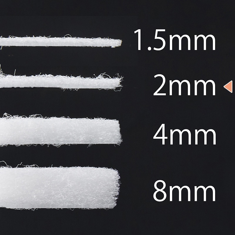 新北九州工業 業務用エアフィルター エコフ レギュラー 30cm×50m SW-4053 1本（ご注文単位1本）【直送品】