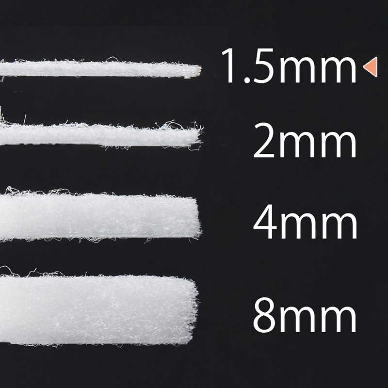 新北九州工業 業務用エアフィルター 長尺フィルター 70cm×30m SW-7637 1本(ご注文単位1本)【直送品】