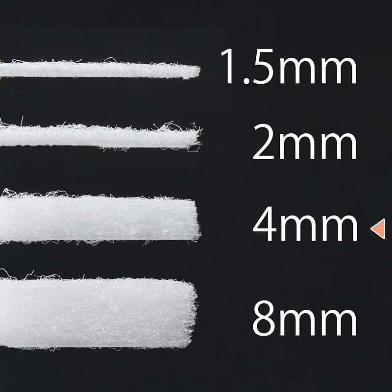 新北九州工業 業務用エアフィルター エコフ 厚デカ 40cm×30m SW-7034 1本（ご注文単位1本）【直送品】