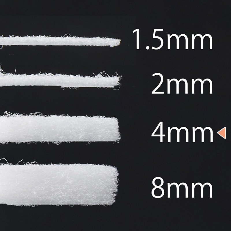 新北九州工業 業務用エアフィルター エコフ 厚デカ 60cm×30m SW-7036 1本(ご注文単位1本)【直送品】