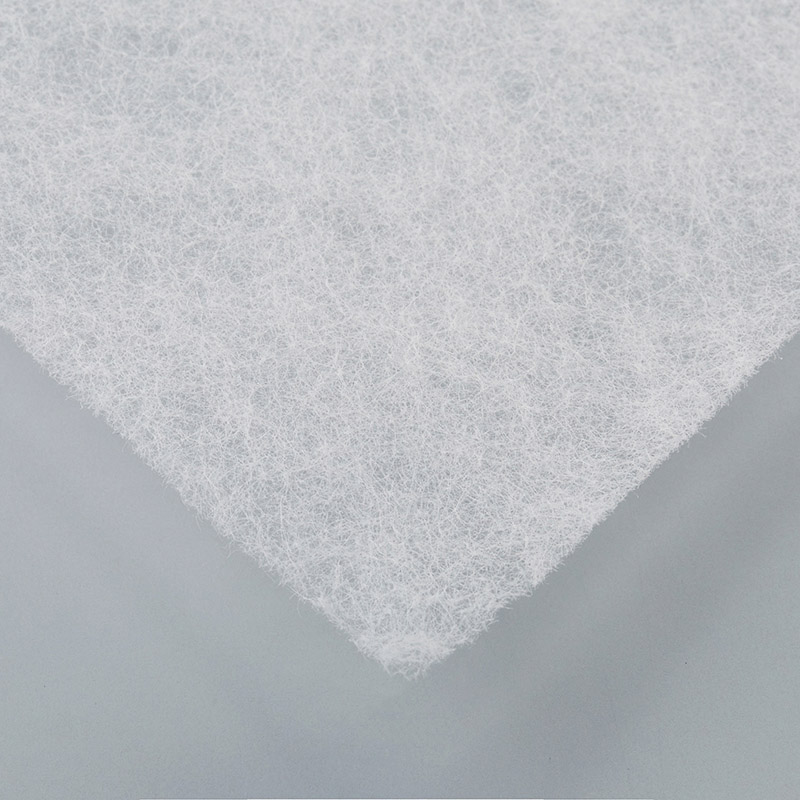 新北九州工業 業務用エアフィルター 長尺フィルター 50cm×30m SW-7635 1本（ご注文単位1本）【直送品】