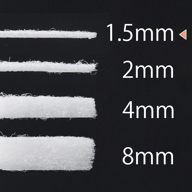 新北九州工業 業務用エアフィルター 長尺フィルター 40cm×30m SW-7634 1本(ご注文単位1本)【直送品】