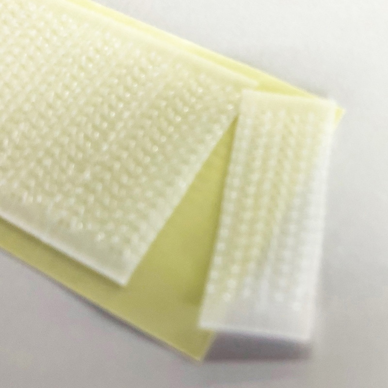 新北九州工業 レンジフードフィルター用 取付テープ 20片入 SF-769 1個(ご注文単位1個)【直送品】