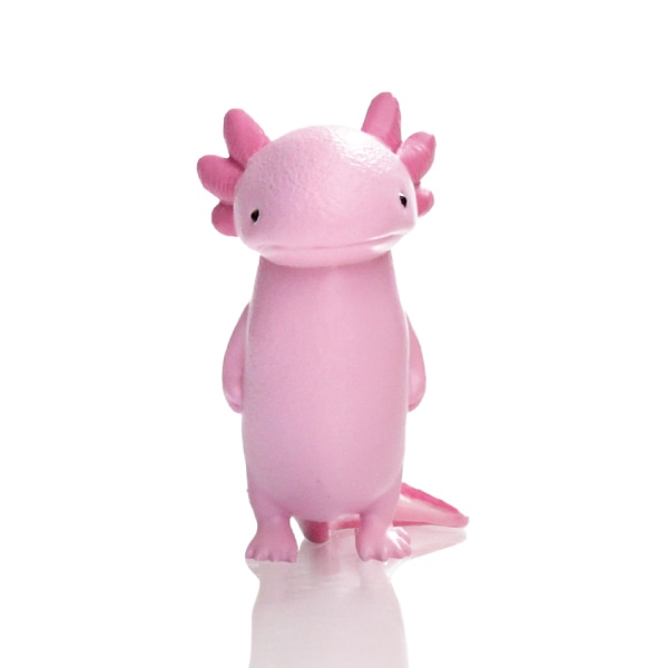 エール フィギュア 虚無。 参 BB0026AS 1個(ご注文単位10個)【直送品】