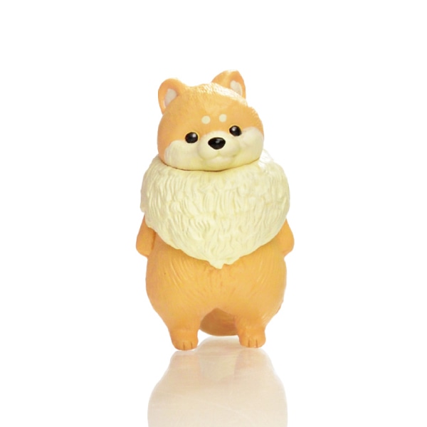 エール フィギュア 虚無。 参 BB0026AS 1個(ご注文単位10個)【直送品】