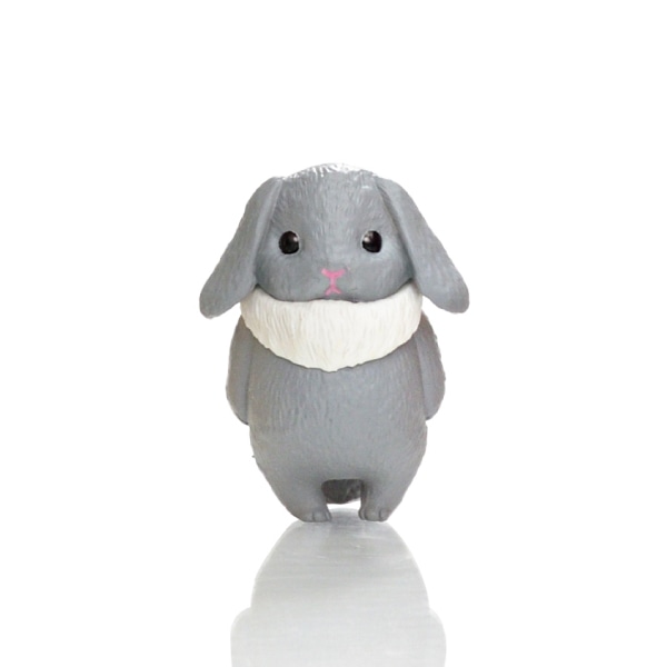 エール フィギュア 虚無。 参 BB0026AS 1個(ご注文単位10個)【直送品】