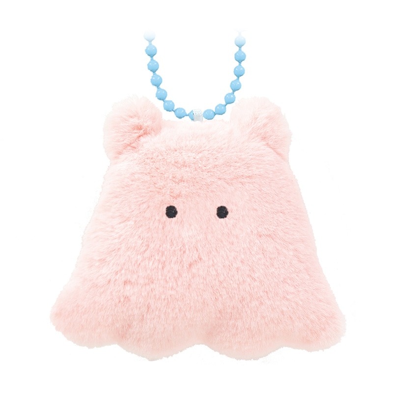 エール マスコット つぶらな瞳のふわふわ めんだこ PT0029-D 1個(ご注文単位5個)【直送品】