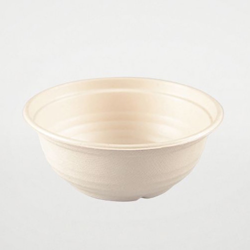 丼容器・お重容器