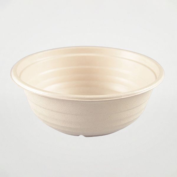 パックスタイル 丼容器　新BBどんぶり D－3　ラミ 00695080 50枚/袋（ご注文単位6袋）【直送品】