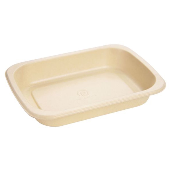 パックスタイル 弁当容器　BBデリ 20－15　PETラミ 00702093 50枚/袋（ご注文単位10袋）【直送品】
