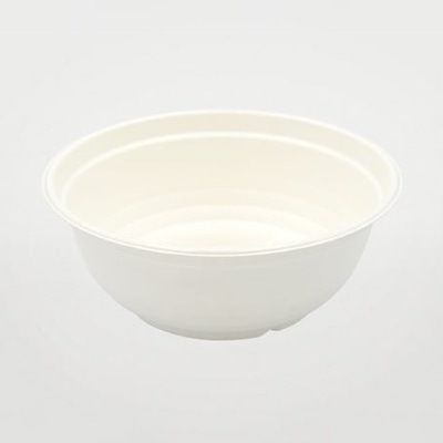 パックスタイル 丼容器　ABどんぶり　本体 D－1　PETラミ 00704077 50枚/袋（ご注文単位12袋）【直送品】