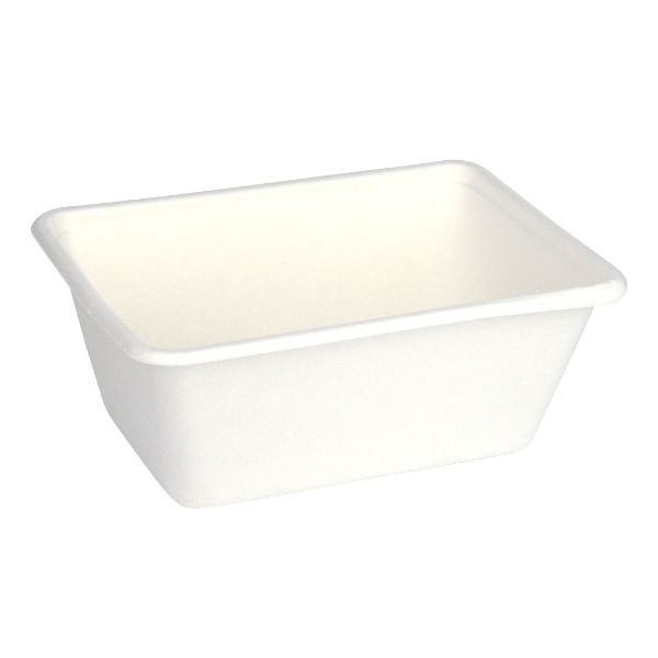 パックスタイル 弁当容器　ABボックス　本体 18－13（H72） 00705427 50枚/袋（ご注文単位10袋）【直送品】