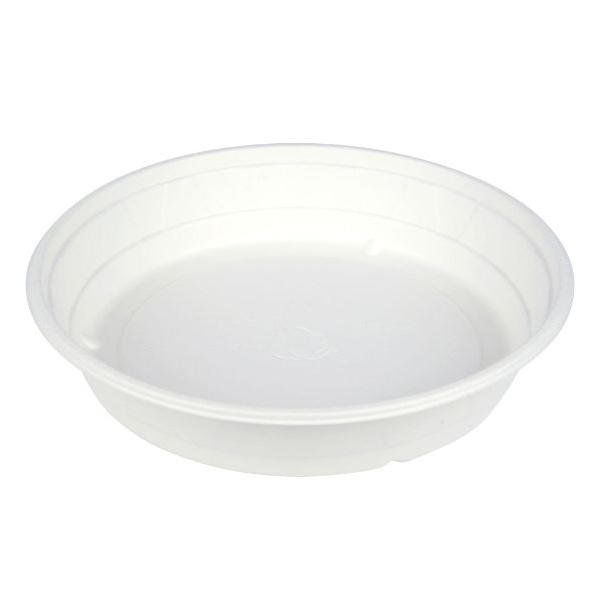 オードブル容器