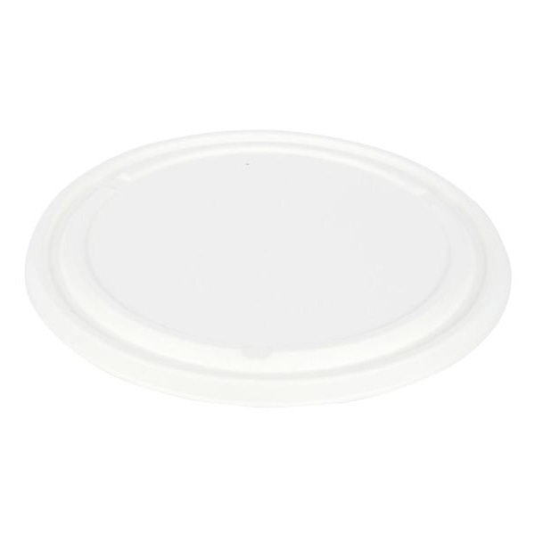 パックスタイル オードブル容器　ABバーレル　共蓋 252 00705422 50枚/袋（ご注文単位4袋）【直送品】